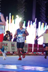 BIB: 
                            <button type="button" onclick="openModal(24511240)" class="btn btn-primary btn-sm float-right btn-popup" data-toggle="modal" data-target=".modal-high-quality">
                        <i class="fas fa-shopping-cart"></i> Add to Cart
                    </button>
                                            <button type="button" onclick="isThisMe(24511240, true)" class="btn btn-success btn-sm float-right btn-popup btn-isme hidden" data-toggle="tooltip" data-placement="bottom" title="นี่คือรูปของคุณใช่ไหม คลิกที่นี่เพื่อเอาเข้าอัลบั้ม">
                        <i class="fas fa-plus"></i> Add to album
                    </button>
                    <button type="button" onclick="isThisMe(24511240, false)" class="btn btn-warning btn-sm float-right btn-popup btn-isnotme hidden">
                        <i class="fas fa-ban"></i> Remove from album
                    </button>